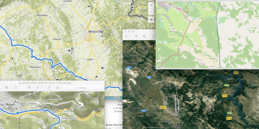 Screen Shot 2016-07-27 at 14.06.19