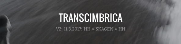 screen-shot-2016-11-24-at-19-26-45